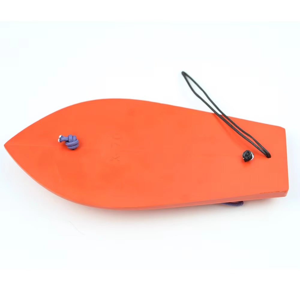 5# 150mm 36g Super Light K-type Trolling Diver Planer – Yozurii Color (Boat Fishing)