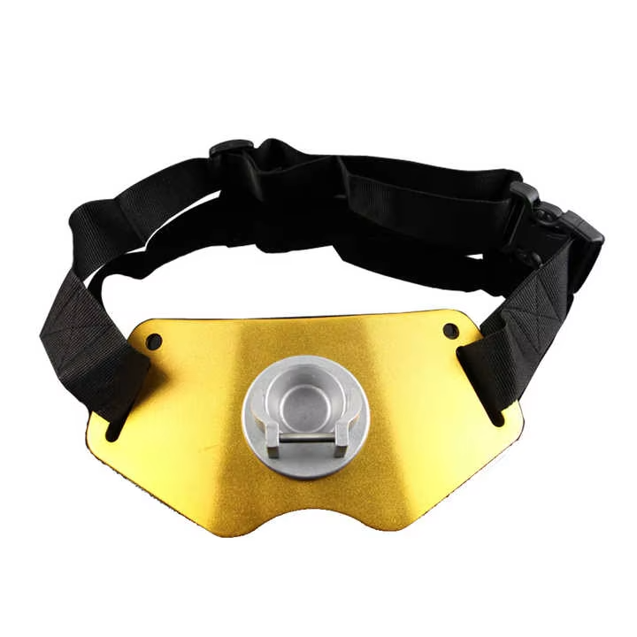 SGBL-13G Sea Fishing Pole Socket – Belly Top Auxiliary Equipment