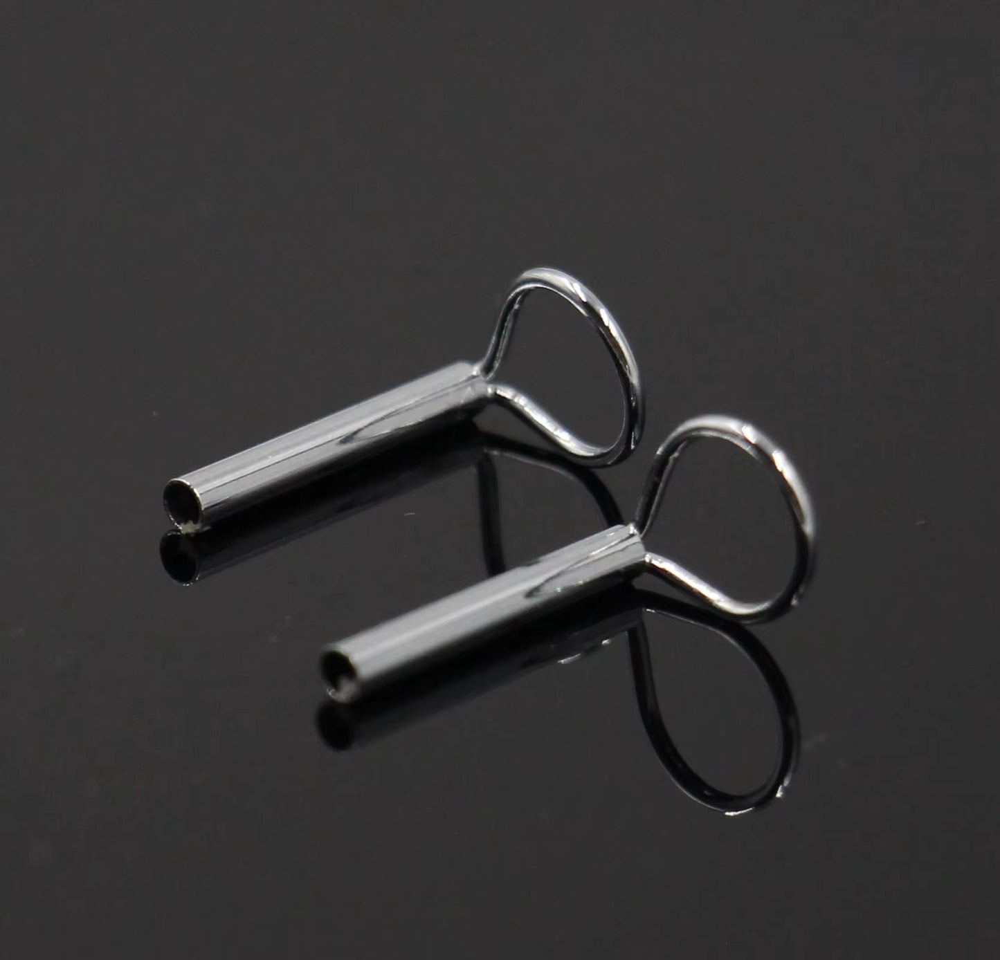 Wholesale Fly Rod Guide Tip Tops – Fishing Rod Top Guides