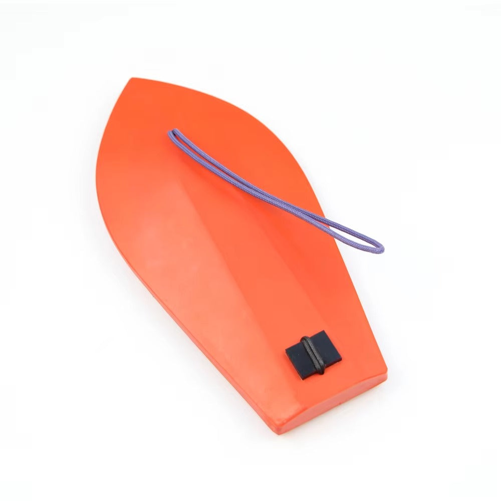 5# 150mm 36g Super Light K-type Trolling Diver Planer – Yozurii Color (Boat Fishing)