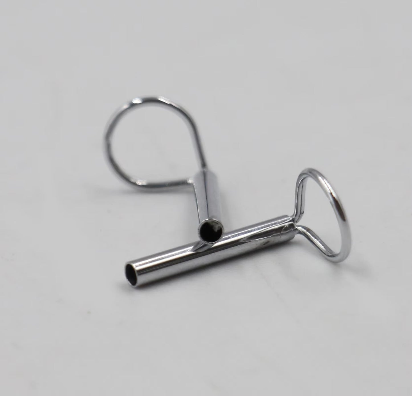 Wholesale Fly Rod Guide Tip Tops – Fishing Rod Top Guides