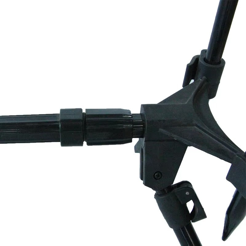 SGRH-110 Carp Fishing Tackle – Rod Holders (Terminal Tackle)
