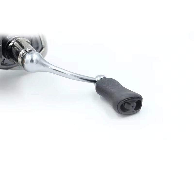 Professional Small Custom Fishing Reel – 2024, Free Shipping