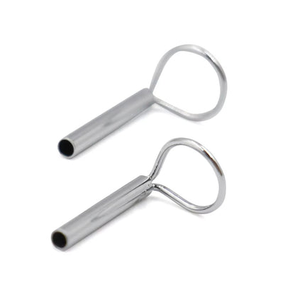 Wholesale Fly Rod Guide Tip Tops – Fishing Rod Top Guides