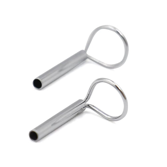 Wholesale Fly Rod Guide Tip Tops – Fishing Rod Top Guides