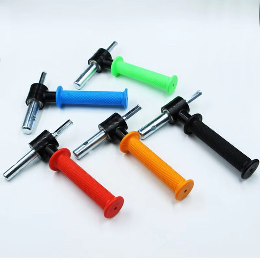 Ice Fishing Accessory – Ice Oriller Connector