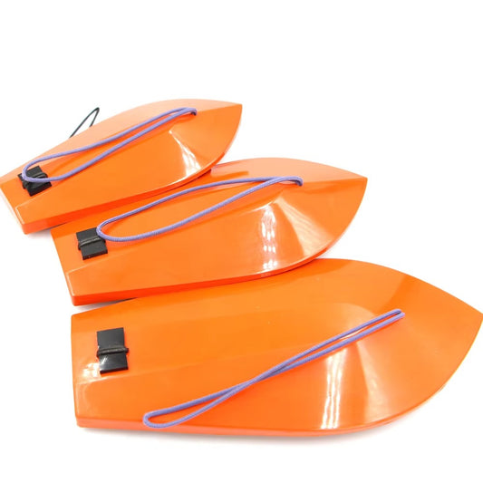 5# 150mm 36g Super Light K-type Trolling Diver Planer – Yozurii Color (Boat Fishing)
