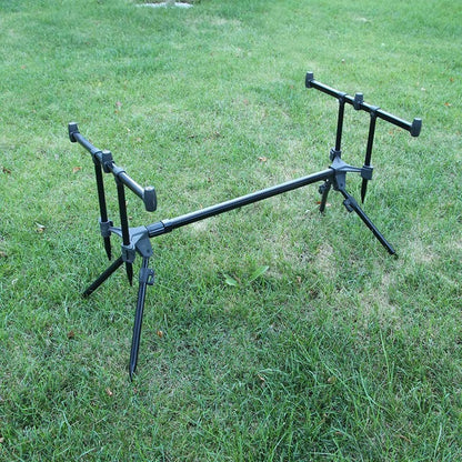SGRH-110 Carp Fishing Tackle – Rod Holders (Terminal Tackle)