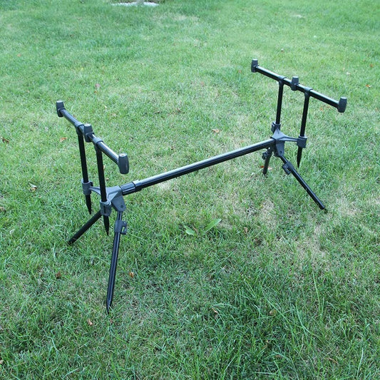 SGRH-110 Carp Fishing Tackle – Rod Holders (Terminal Tackle)