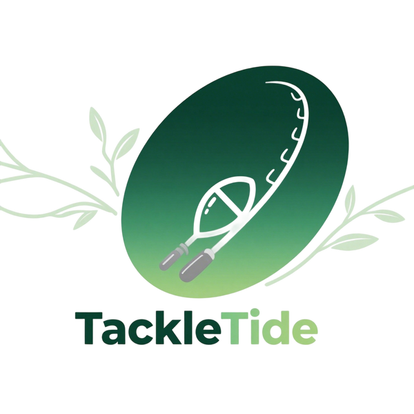 TackleTide