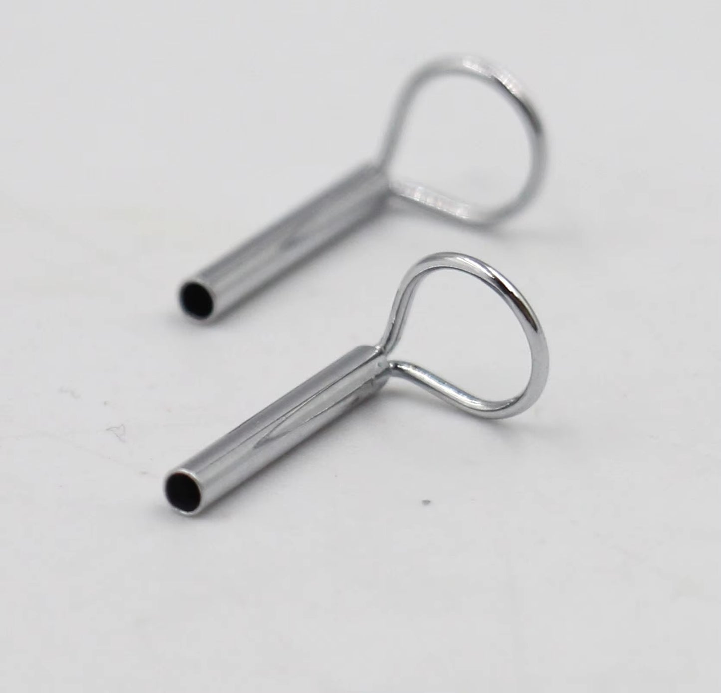 Wholesale Fly Rod Guide Tip Tops – Fishing Rod Top Guides