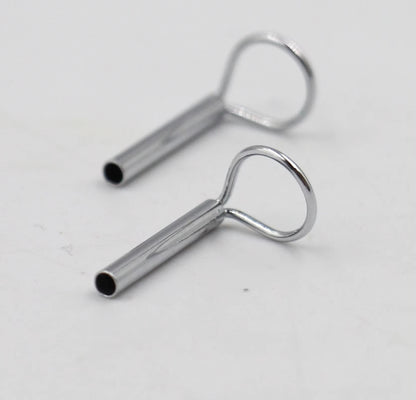 Wholesale Fly Rod Guide Tip Tops – Fishing Rod Top Guides