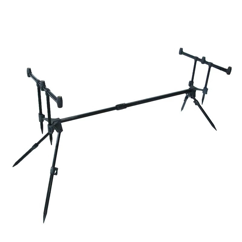 SGRH-110 Carp Fishing Tackle – Rod Holders (Terminal Tackle)