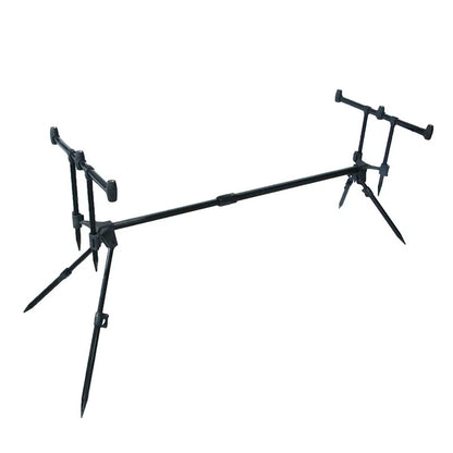 SGRH-110 Carp Fishing Tackle – Rod Holders (Terminal Tackle)