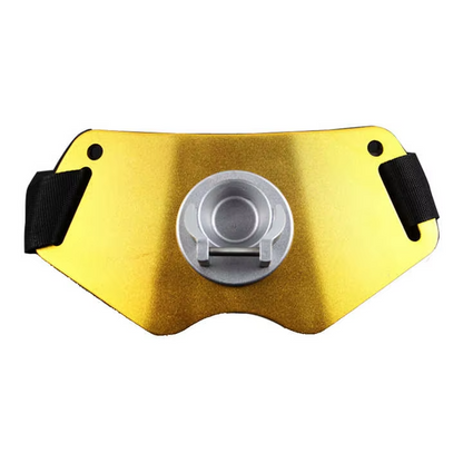 SGBL-13G Sea Fishing Pole Socket – Belly Top Auxiliary Equipment