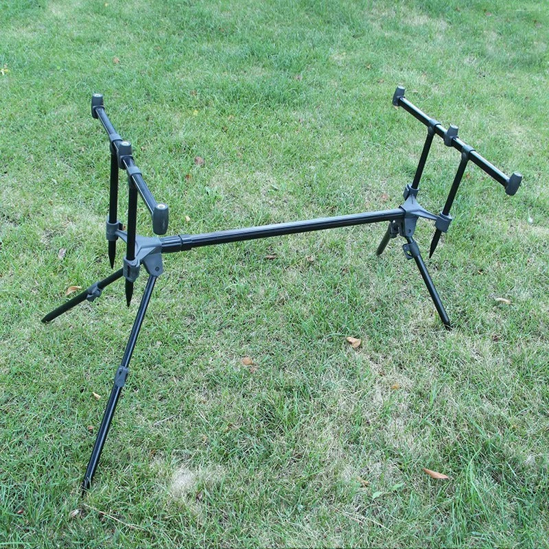 SGRH-110 Carp Fishing Tackle – Rod Holders (Terminal Tackle)