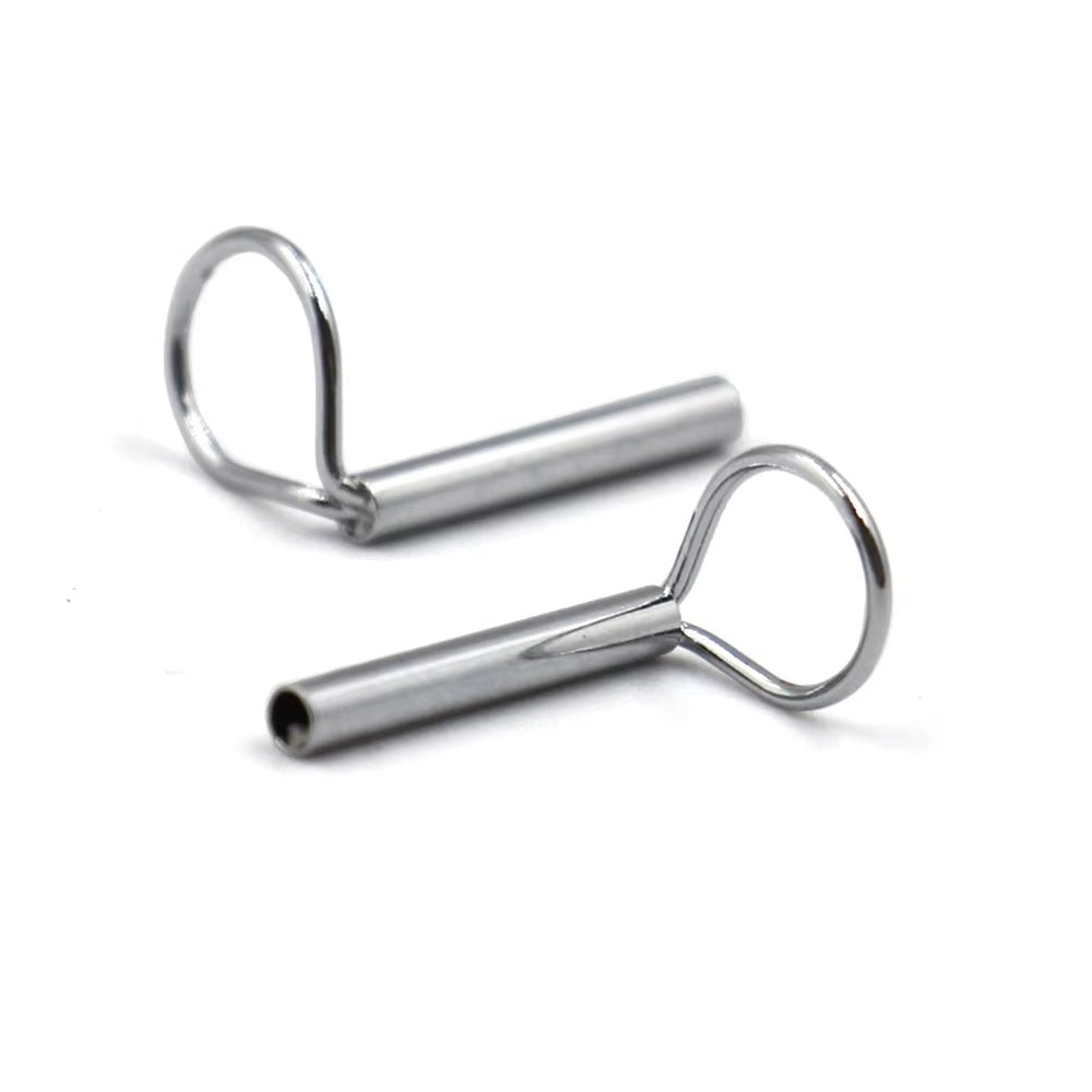 Wholesale Fly Rod Guide Tip Tops – Fishing Rod Top Guides
