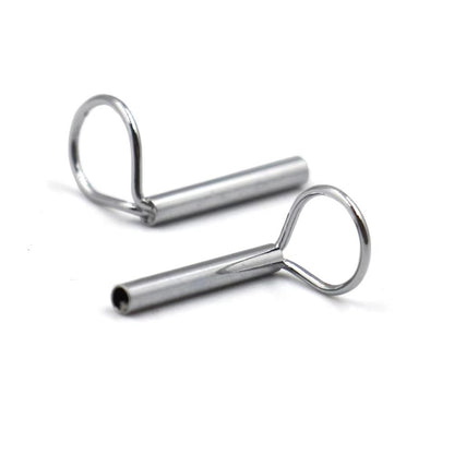 Wholesale Fly Rod Guide Tip Tops – Fishing Rod Top Guides