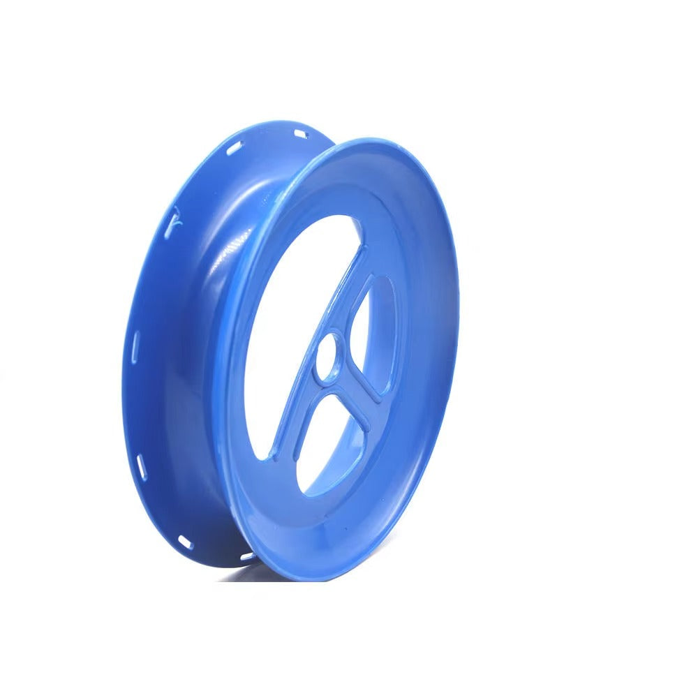 7.5" EVA Foam Fishing Line Winder – Hand Caster, Rig Protection (Carp Fishing, Wholesale)