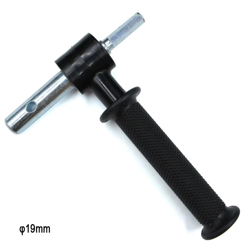 Ice Fishing Accessory – Ice Oriller Connector