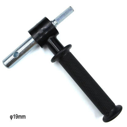 Ice Fishing Accessory – Ice Oriller Connector