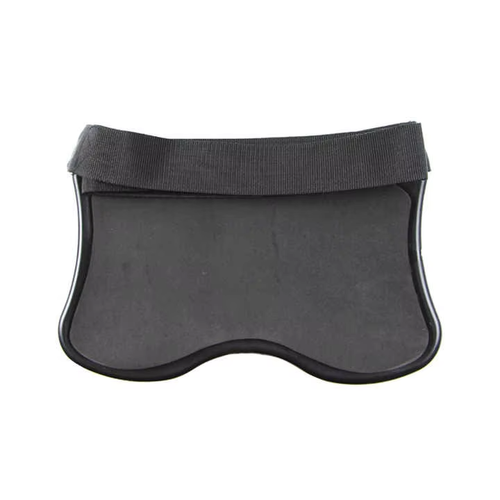 Stand-Up Style Big Game Fishing Belt & Hardness Set