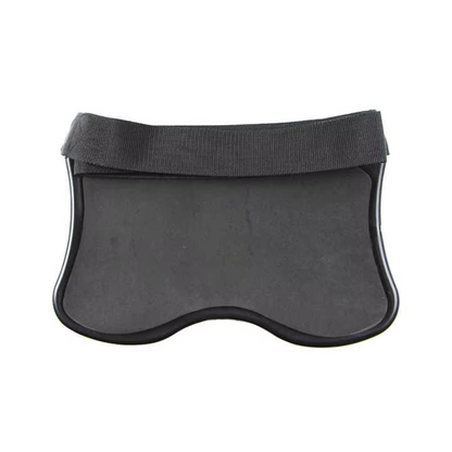 Stand-Up Style Big Game Fishing Belt & Hardness Set