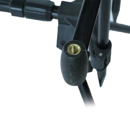 SGRH-110 Carp Fishing Tackle – Rod Holders (Terminal Tackle)
