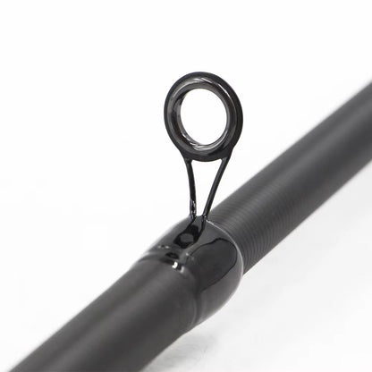 3.0m High Carbon Fiber Rock Fishing Rod – Bolognese, Hard