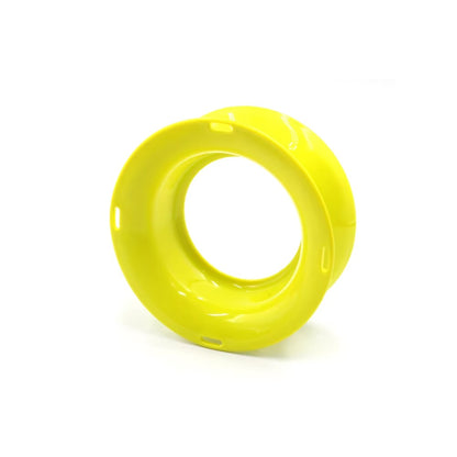 6.3"/16cm Plastic Fishing Line Winder – Hand Caster (Wholesale).
