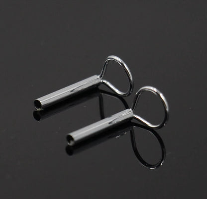 Wholesale Fly Rod Guide Tip Tops – Fishing Rod Top Guides