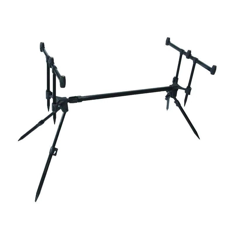 SGRH-110 Carp Fishing Tackle – Rod Holders (Terminal Tackle)