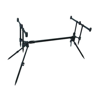 SGRH-110 Carp Fishing Tackle – Rod Holders (Terminal Tackle)