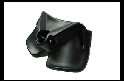 Stand-Up Style Big Game Fishing Belt & Hardness Set