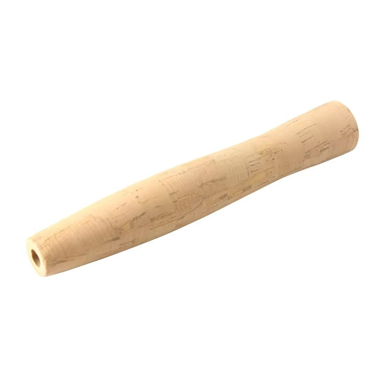 Grade A/AA/AAA Pure Cork Fly Fishing Rod Handles – Split (For Building/Repair)