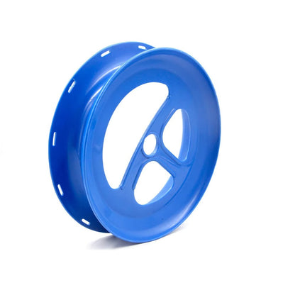 7.5" EVA Foam Fishing Line Winder – Hand Caster, Rig Protection (Carp Fishing, Wholesale)