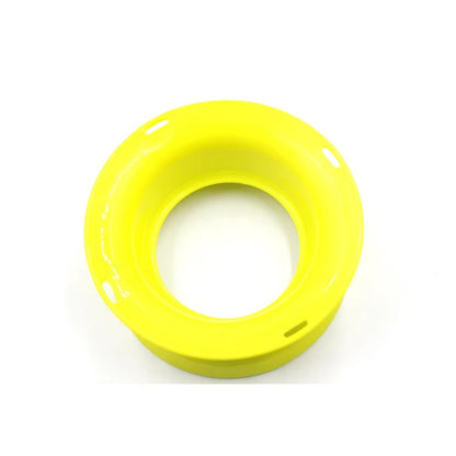 6.3"/16cm Plastic Fishing Line Winder – Hand Caster (Wholesale).