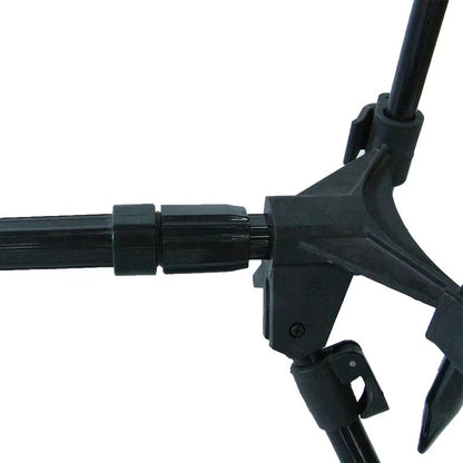 SGRH-110 Carp Fishing Tackle – Rod Holders (Terminal Tackle)